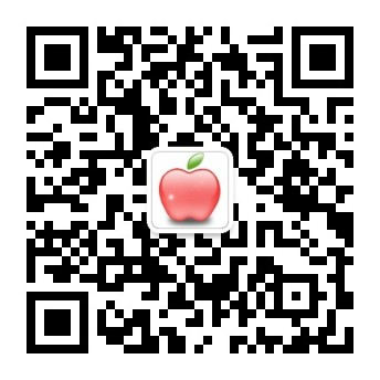 极彩娱乐平台注册